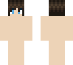 boy or girl skinbase steve lighter skin