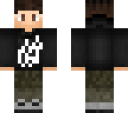 brawlator