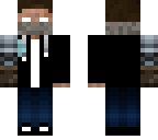 brine