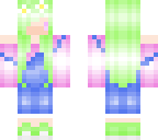 butterlime