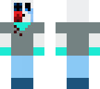 buttontale sans