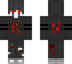 by nether_kinghd 2
