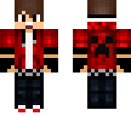 caletextreme_yt