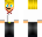 chef