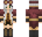 cher cher new skin
