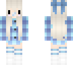 chibi baby