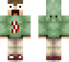 chrispbac0n main skin
