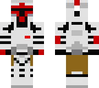 clone sniper