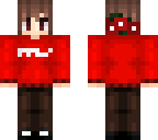 coca cola boy