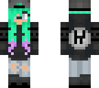 colors changed