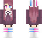 contest entry - laurenangels