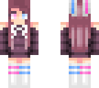 contest entry