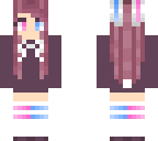 contest entry