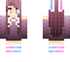 contest entry