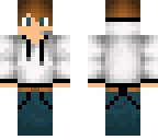 cool boy
