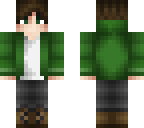 coolpvp