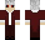corruption iii v1