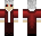 corruption iii v2