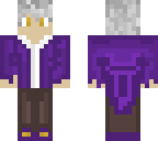 corruption iv without star effect