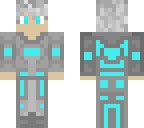 corruption v