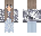 cozy sweater
