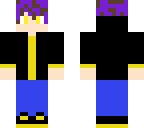 craftkinggaming1
