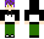 craftkinggaming10