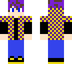 craftkinggaming2