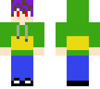 craftkinggaming3