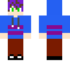 craftkinggaming4
