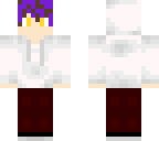 craftkinggaming5
