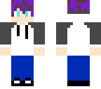 craftkinggaming7