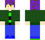 craftkinggaming8