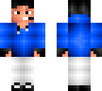 cratzykgamer