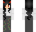 creebi