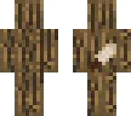 creemon dirpy
