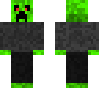 creeper_gamer