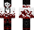 creepypasta same