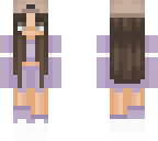 crqve original 4