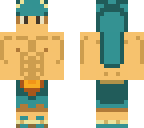 crugermusculoso