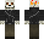 crystalking's ghost rider