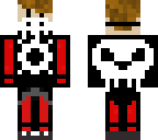 cte