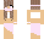 cubedlicious skin