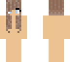 cubedliicous base skin