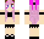 cute ldshadowlady
