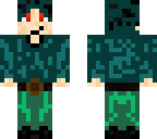 cyan lol