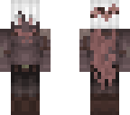 dark elf