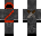 dark lord