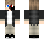 dark pvp boy