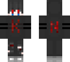 dead nether_kinghd